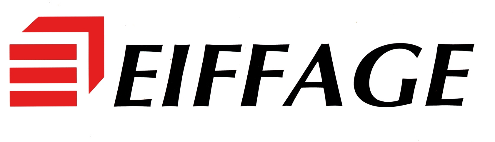 Eiffage – partenaire RMW chaudronnerie Bordeaux